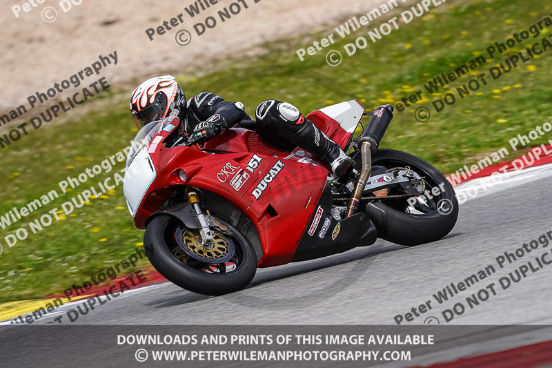motorbikes;no limits;peter wileman photography;portimao;portugal;trackday digital images